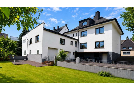 Haus zum Kaufen in Wickede 565.000,00 € 200 m²