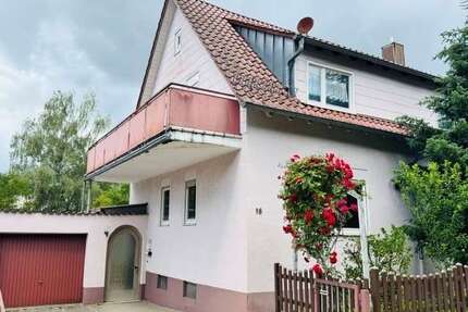 Haus zum Kaufen in Bretten - Gölshausen 298.000,00 € 177.51 m²