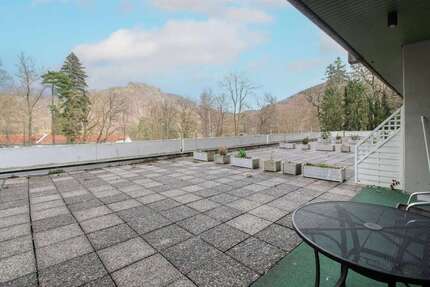 Wohnung zum Kaufen in Bad Harzburg 160.000,00 € 165.19 m²