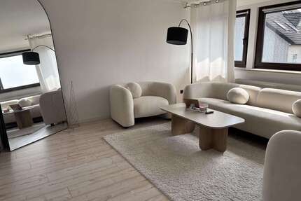 Wohnung zum Kaufen in Löhne 187.000,00 € 95 m²