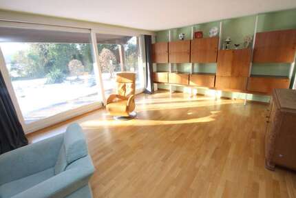 Haus zum Kaufen in Landshut 809.000,00 € 160.28 m²