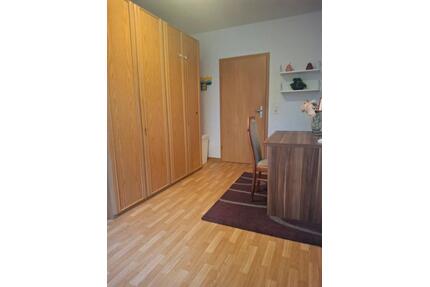 2 zimmer & Bad vegesack Mitte 1.1.27 - - Bremen Burglesum