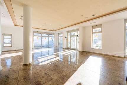 Wohnung zum Kaufen in Rickenbach 350.000,00 € 156 m²