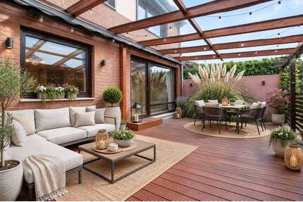 Haus zum Kaufen in Winsen (Luhe) 395.000,00 € 114.29 m²