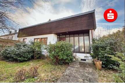 Haus zum Kaufen in Altdorf 430.000,00 € 210 m²