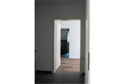 Modernes Appartement mit Top-Austattung, Uninähe - Homburg