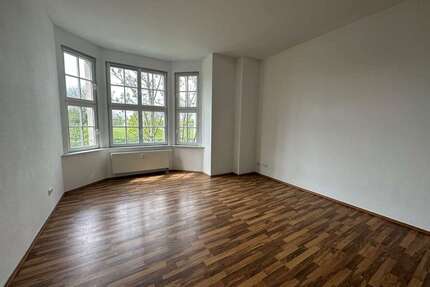 Wohnung zum Mieten in Leipzig 740,00 € 74.49 m²