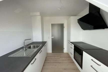 Wohnung zum Mieten in Nagold 850,00 € 64 m²