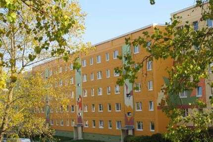 Wohnung zum Mieten in Gera 341,90 € 69.07 m²