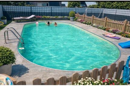 ❌2 Familienhaus mit viel Potenzial, von PRIVAT ❌ - Euskirchen Dom-Esch