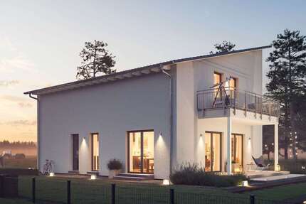 Haus zum Kaufen in Imsweiler 477.889,00 € 180 m²