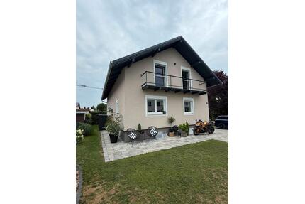 Mehrfamilienhaus Nähe Chiemsee - 870.000,00&nbsp;EUR Kaufpreis, ca.&nbsp; 160,00&nbsp;m&sup2; in Altenmarkt an der Alz (PLZ: 83352)