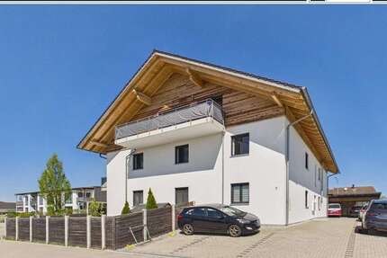 Wohnung zum Kaufen in Adlkofen 398.000,00 € 97 m²