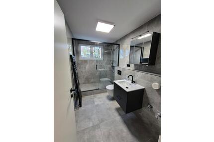 2 Zi Wohnung Altwarmbüchen als WG - Isernhagen