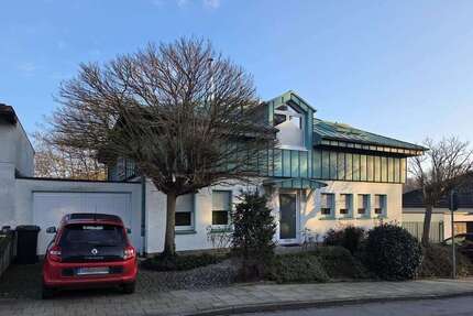 Haus zum Kaufen in Hattingen 695.000,00 € 233 m²