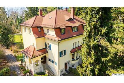 Wohnung zum Mieten in Gräfelfing 2.983,00 € 145.49 m²