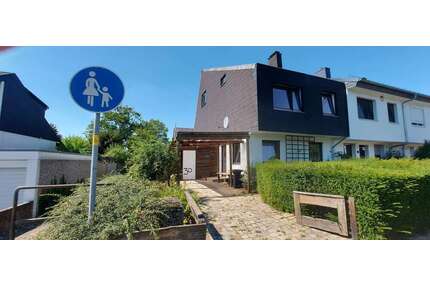 Haus zum Kaufen in Laatzen 550.000,00 € 166 m²