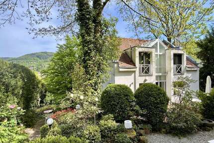 Haus zum Kaufen in Heidelberg 1.149.000,00 € 172 m²