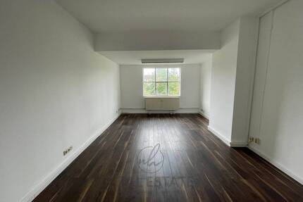 PROVISIONSFREIES START UP BÜRO IM 2.OG IN WANDSBEK (KEIN AUFZUG) - Hamburg
