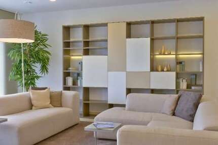 Haus zum Kaufen in Hoyerswerda 415.045,00 € 165 m²