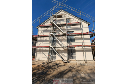 Wohnung zum Mieten in München 865,00 € 39.38 m²