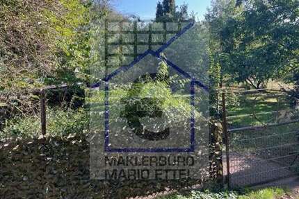 Grundstück zu verkaufen in Drebkau 39.900,00 € 1840 m²