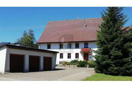 Haus zum Kaufen in Wutach 545.000,00 € 300 m²