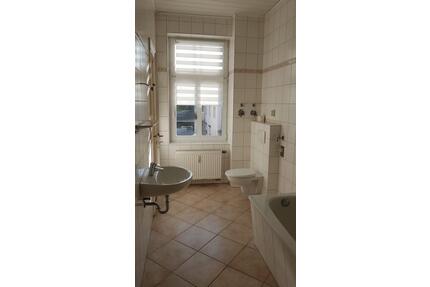 3-Raum-Wohnung 2. OG - 500,00&nbsp;EUR Kaltmiete, ca.&nbsp; 75,00&nbsp;m&sup2; in Burg (PLZ: 39288)