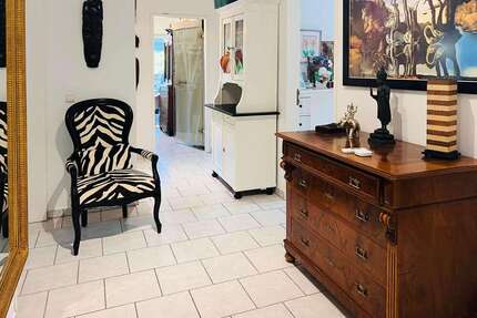 Wohnung zum Kaufen in Ludwigsburg 350.000,00 € 100.92 m²