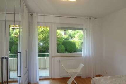 Wohnung zum Mieten in Heilbronn 950,00 € 55.5 m²