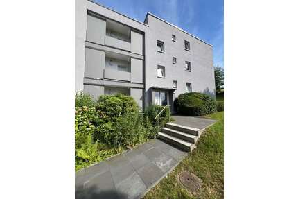 Wohnung zum Mieten in Wuppertal 465,00 € 62 m²