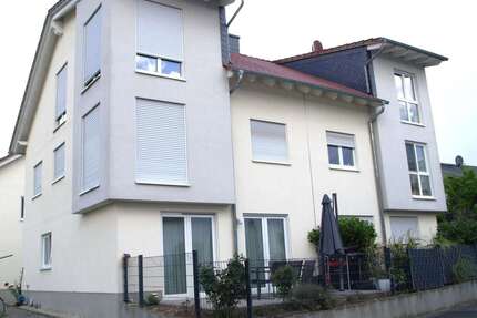 Haus zum Kaufen in Rodgau 515.000,00 € 143 m²
