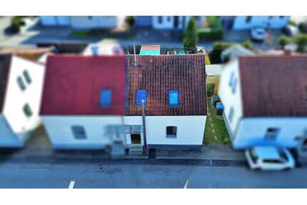 Haus zum Kaufen in Lichtenstein 345.000,00 € 80.29 m²