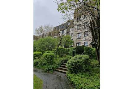 Wohnung zum Kaufen in Heiligenhaus 128.000,00 € 55 m²