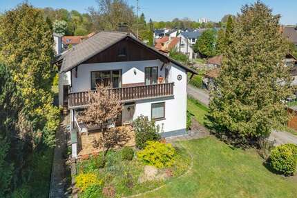 Haus zum Kaufen in Puchheim Puchheim-Bahnhof 1.400.000,00 € 198.5 m² - Puchheim / Puchheim-Bahnhof