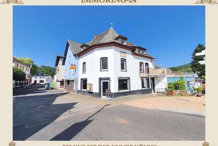 Haus zum Kaufen in Schleiden 310.000,00 € 105 m²