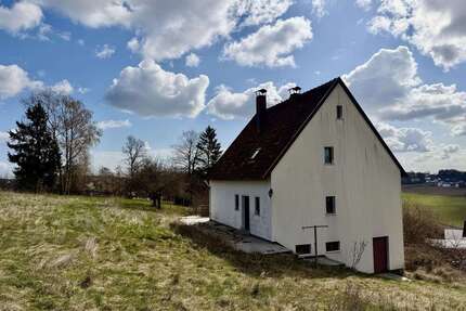 Haus zum Kaufen in Ihrlerstein 350.000,00 € 110 m²