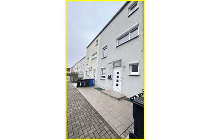 Haus zum Kaufen in Nürnberg 659.000,00 € 131.86 m²