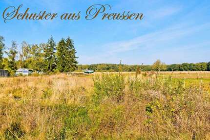 Grundstück zu verkaufen in Rankwitz 279.000,00 € 3625 m²