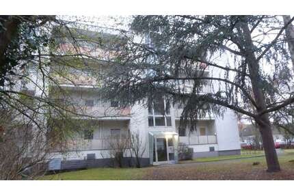 Wohnung zum Kaufen in Berlin 239.000,00 € 64 m²