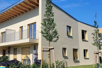 Wohnung zum Mieten in Markkleeberg 1.600,00 € 80.1 m²