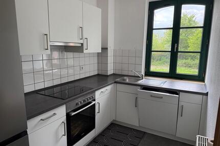 3 Zimmer Wohnung zu vermieten ab Mai 2026 - Krefeld Benrad