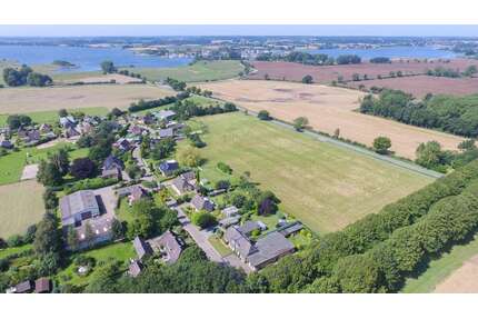 Haus zum Kaufen in Winnemark 339.000,00 € 237.9 m²