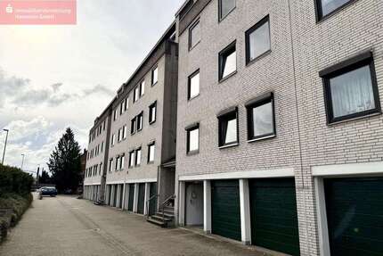 Wohnung zum Kaufen in Hannover 365.000,00 € 126 m²
