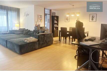 Wohnung zum Kaufen in Tamm 242.000,00 € 78 m²