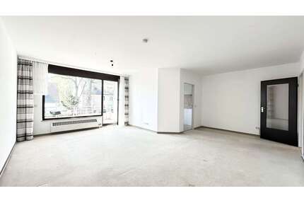 Wohnung zum Kaufen in Köln 365.000,00 € 81 m²