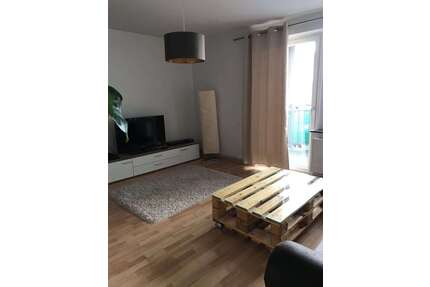 Wohnung zum Mieten in Hildesheim 490,00 € 58 m²
