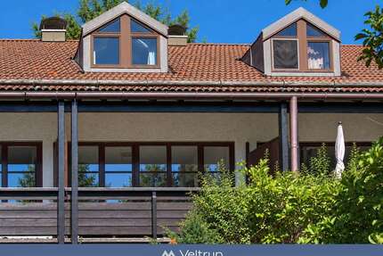 Wohnung zum Mieten in Wörthsee 1.750,00 € 95 m²