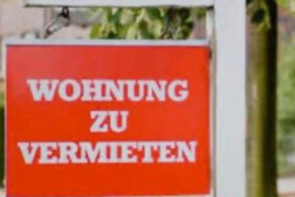 Schöne helle 4Zi Wohnung mit Balkon & Stellplatz ab 1.8. - Lotte
