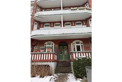 Wohnung zum Kaufen in Kiel 289.800,00 € 69 m²